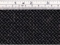 Carbon fiber fabric C618U